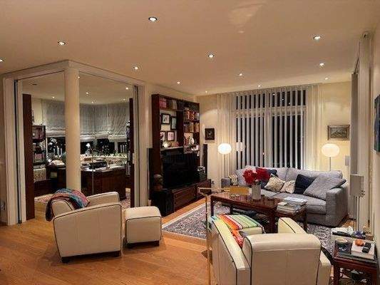 Wohnen-Arbeiten EG.jpg