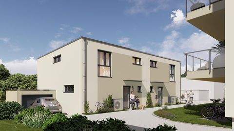 Bochum / Stiepel Häuser, Bochum / Stiepel Haus kaufen