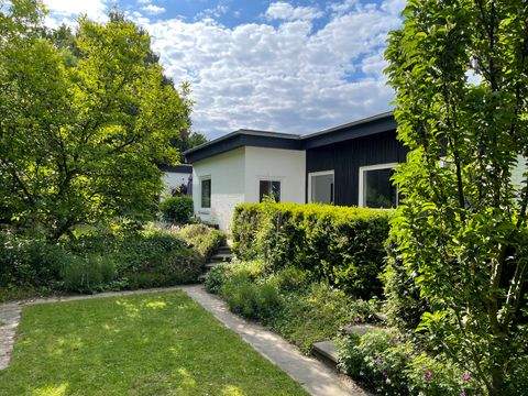 Haus kaufen in Braunschweig bei immowelt.de