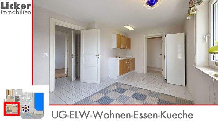 UG-ELW-Wohnen-Essen-Kueche