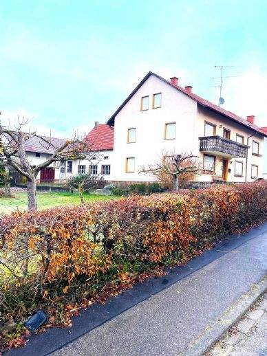 48+ Haus Kaufen Engen Mit Garten, Jetzt passende immobilie bei
