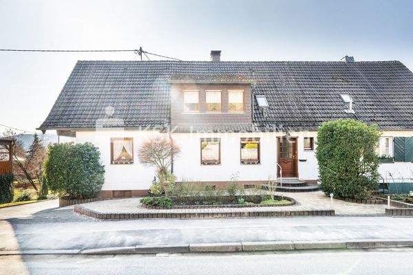 148956 Außenansicht