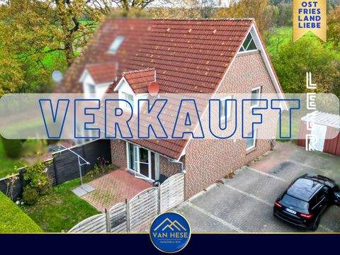 Leer Häuser, Leer Haus kaufen