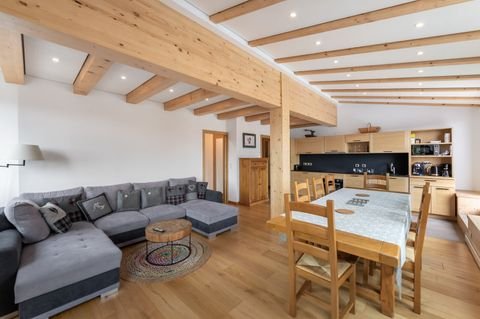 Val Thorens Wohnungen, Val Thorens Wohnung kaufen