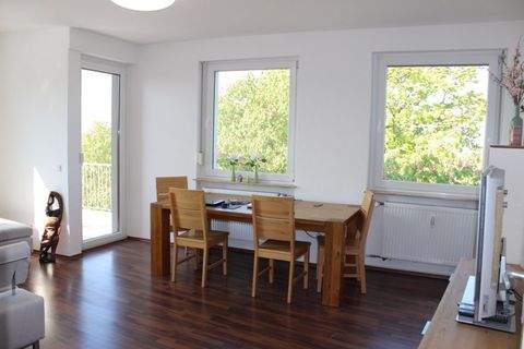 Darmstadt Wohnungen, Darmstadt Wohnung mieten