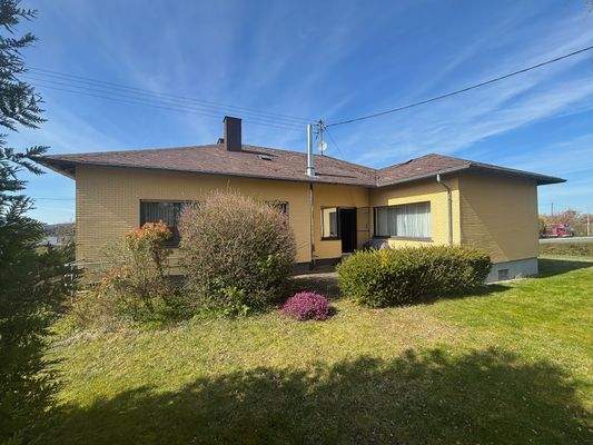 Titelbild Gartenansicht auf das Haus vorher.png