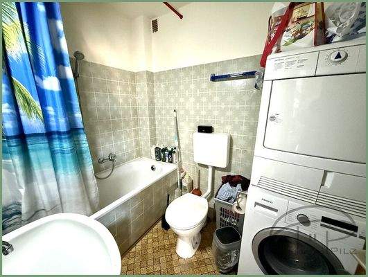 Duschbad DG vorne rechts