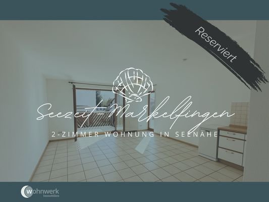 Seezeit_Markelfingen