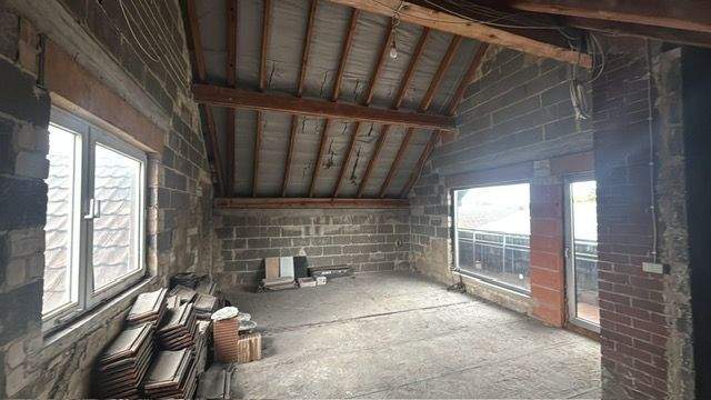 Zimmer 4 Ansicht 3 DG