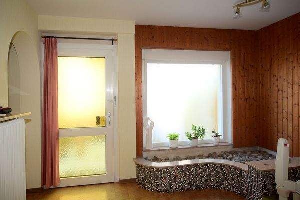 Mauritiusring 9 – 66636 Tholey