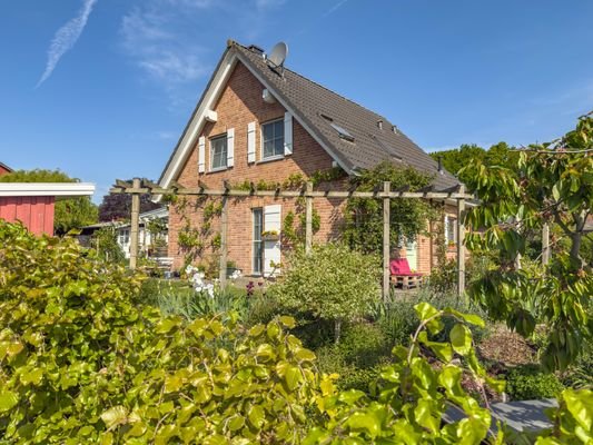 Obstgarten