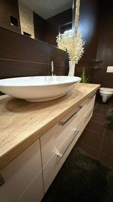 att.AAQ8mRMcqRFr-oX21opEd5ivRIG3yJS1m5kKEGMk7kU.JP