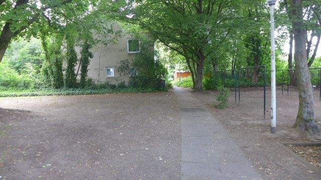 53119 Bonn_Hohe Straße 38a, b, c_ (11)