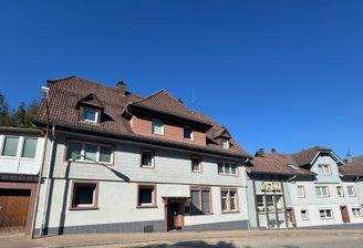 Ansicht