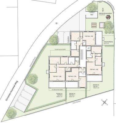 Lageplan, 1.200 OG.jpg