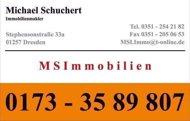 visitenkarte als jpeg.jpg