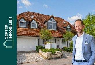 EFH - Möhrendorf Ansicht
