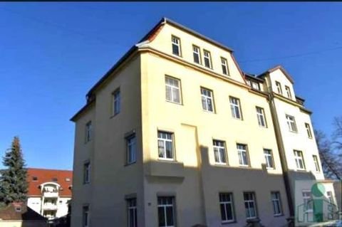 Bautzen Wohnungen, Bautzen Wohnung kaufen