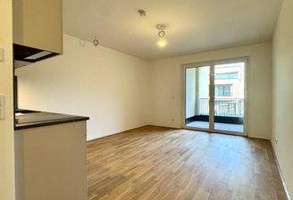 20251216_092338941_iOS