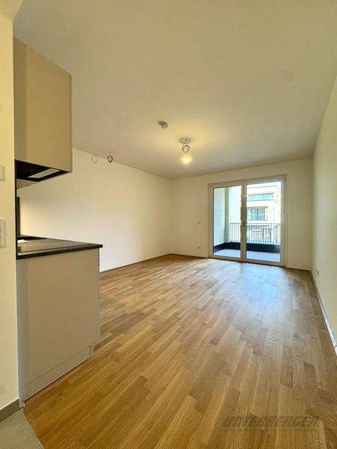 Kirchbichl Wohnungen, Kirchbichl Wohnung mieten