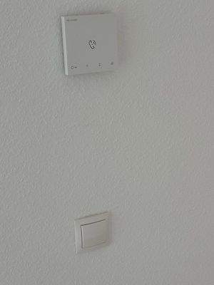 Schalterprogramme Sicht1