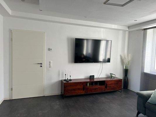 WhatsApp Bild 2025-05-15 um 10.25.32_2d31cba7.jpg