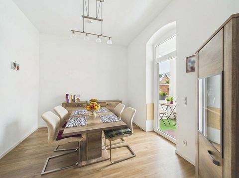 Sehnde Wohnungen, Sehnde Wohnung mieten