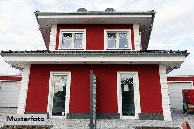 Grenzach-Wyhlen Häuser, Grenzach-Wyhlen Haus kaufen