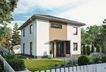 Flair-124-Besenzug-Vordach-Strasse-Trend-1 (1)
