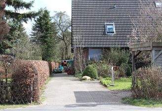 Objektansicht 02