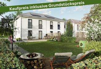 Doppelhaus-Aura-115-Garten-Elegance-dark