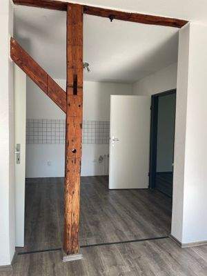 Milchstraße 7_EG mitte_6.jpg