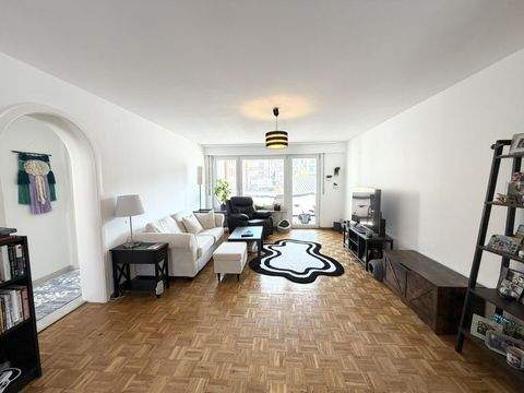 Stuttgart / Stuttgart-West Wohnungen, Stuttgart / Stuttgart-West Wohnung mieten