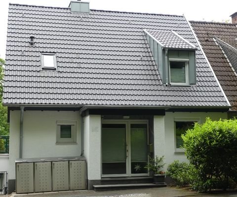 Mülheim Häuser, Mülheim Haus kaufen