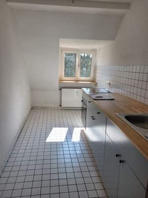 Küche