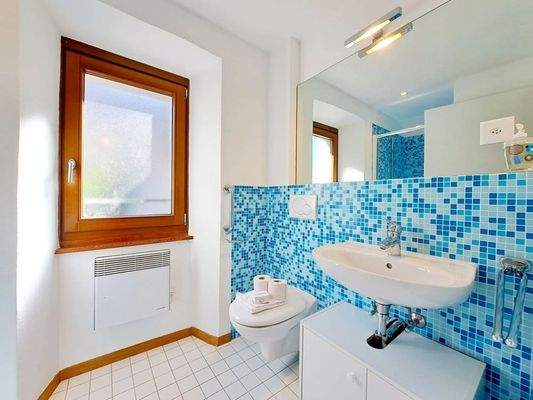 d639bfc14dfcb9173fc80fe1737fe315