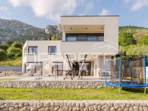 Konavle Häuser, Konavle Haus kaufen