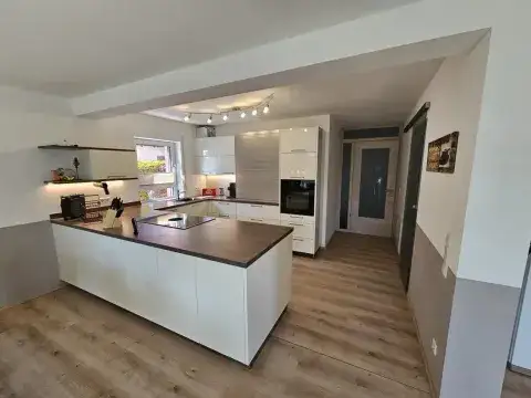 Burgthann Wohnungen, Burgthann Wohnung kaufen