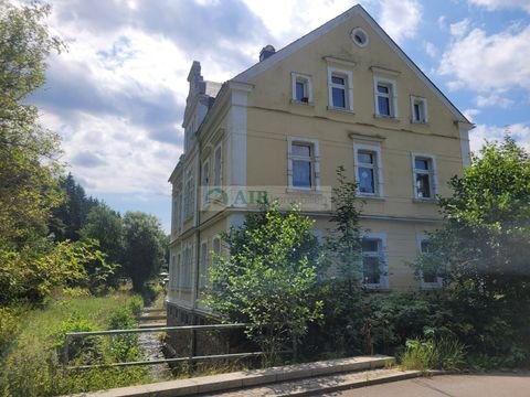 Olbernhau Häuser, Olbernhau Haus kaufen