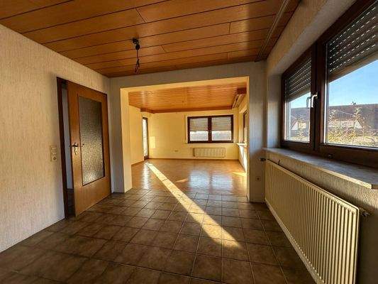 PHOTO-2025-11-30-12-06-58 (36).jpg