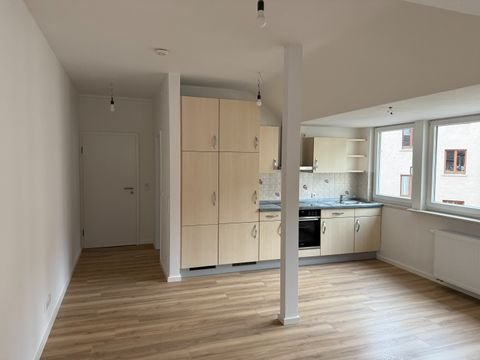 Stuttgart Wohnungen, Stuttgart Wohnung mieten