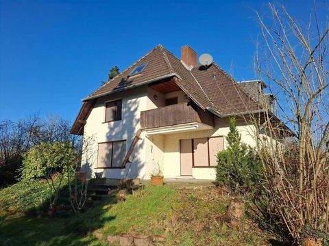 Neukirchen-Vluyn Häuser, Neukirchen-Vluyn Haus kaufen