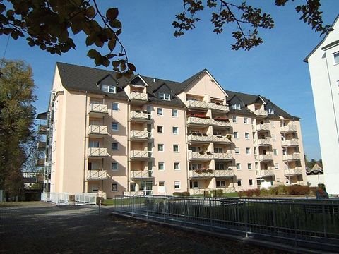 Chemnitz Wohnungen, Chemnitz Wohnung mieten