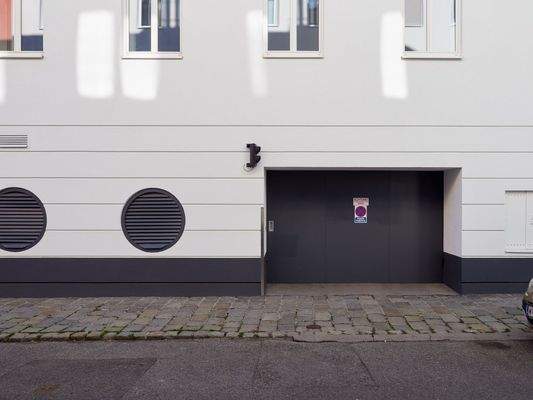 07_Bergsteiggasse 50