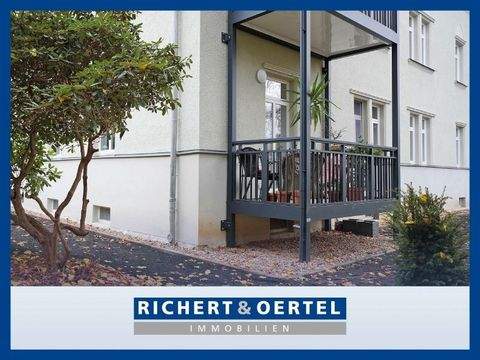 Dresden Wohnungen, Dresden Wohnung kaufen