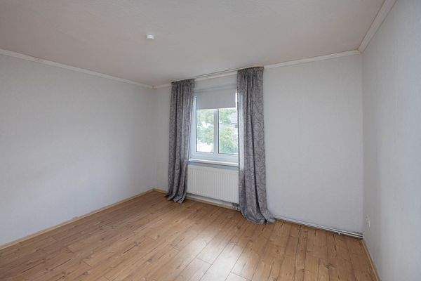 14_Edelweissstrasse 3 - Nordhorn-10.jpg