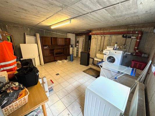 FS11 Waschkeller.jpg