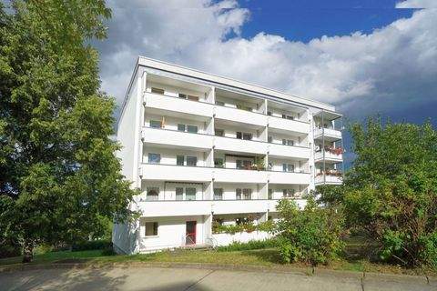 Plauen Wohnungen, Plauen Wohnung mieten