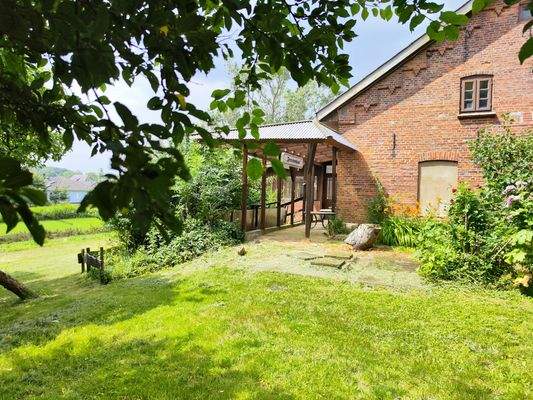 54) Seitenansicht.jpg