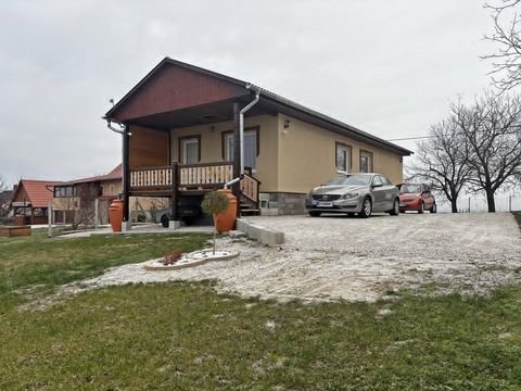 Zalakaros Häuser, Zalakaros Haus kaufen